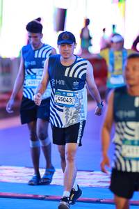 BIB: 
                            <button type="button" onclick="openModal(23385202)" class="btn btn-primary btn-sm float-right btn-popup" data-toggle="modal" data-target=".modal-high-quality">
                        <i class="fas fa-shopping-cart"></i> Add to Cart
                    </button>
                                            <button type="button" onclick="isThisMe(23385202, true)" class="btn btn-success btn-sm float-right btn-popup btn-isme hidden" data-toggle="tooltip" data-placement="bottom" title="นี่คือรูปของคุณใช่ไหม คลิกที่นี่เพื่อเอาเข้าอัลบั้ม">
                        <i class="fas fa-plus"></i> Add to album
                    </button>
                    <button type="button" onclick="isThisMe(23385202, false)" class="btn btn-warning btn-sm float-right btn-popup btn-isnotme hidden">
                        <i class="fas fa-ban"></i> Remove from album
                    </button>